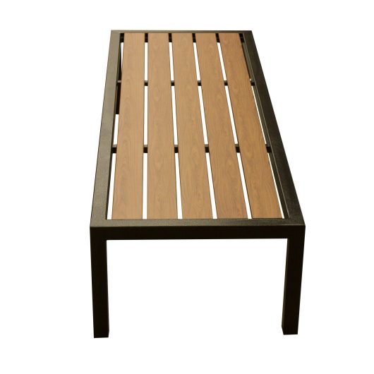 Locker Bench Seating